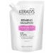 KeraSys Hair shampoo Restoring 500ml (Doy Pak)