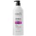 KeraSys Hair shampoo Restoring 600ml