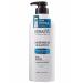 KeraSys Moisturizing hair shampoo 400ml
