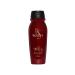 KeraSys Hair shampoo Kerasis 200ml