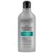 KeraSys Shampoo skin care 180ml