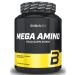 BioTechUSA Amino acids Mega amino 500 tab