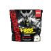 Mutant Gainer Mass XXXTREME 2500 2720 g cookies with cream