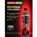 BombBar Collagen with hyaluronic acid and vitamins 6pcs x 500ml