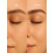 BROWXENNA Botex-X Botox for eyebrows and eyelashes 7 ml - Buy Online on GoSupps.com