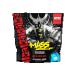 Mutant Gainer Mass XXXTREME 2500 2720 g vanilla ice cream