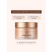 Tony Moly Massage cream-mask for the face Korea washed off - Buy Online on GoSupps.com