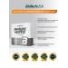 BioTechUSA Probiotics and prebiotics (Sinbiotic) Immune+Biotiq 36 capsules - Buy Online on GoSupps.com