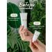 SATRIA Set 3 pcs gel for ultrasonic facial cleaning for microcurrents - Buy Online on GoSupps.com