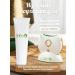 SATRIA 4pcs gel set for ultrasonic facial cleaning for microcurrents - Buy Online on GoSupps.com