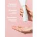 SATRIA 4pcs gel set for ultrasonic facial cleaning for microcurrents - Buy Online on GoSupps.com