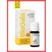 BioGaia Protectis drops from colic children 1 pc 5 ml