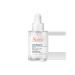 AVENE Hydrans whey concentrate Ulyazh Gialuron Kisl and B3 30ml