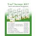9 gastro with Altey Vitauct for the stomach and intestines - Buy Online on GoSupps.com