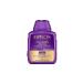 Bioxcin Bioxin shampoo for hair volume
