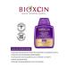 Bioxcin Bioxin shampoo for hair volume - Buy Online on GoSupps.com