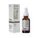 THE ORDINARY Serums from dark circles and bruises under the eyes - Buy Online on GoSupps.com