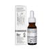 THE ORDINARY Serums from dark circles and bruises under the eyes - Buy Online on GoSupps.com