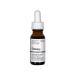 THE ORDINARY Serums from dark circles and bruises under the eyes - Buy Online on GoSupps.com
