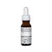 THE ORDINARY Serums from dark circles and bruises under the eyes - Buy Online on GoSupps.com