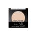 BELOR DESIGN Highlighter for the face and body Lumi Touch - Buy Online on GoSupps.com