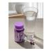 Detox for weight loss Elsiv - Buy Online on GoSupps.com