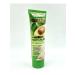 TAN-MAN Feet cream with avocado extract 120ml - Buy Online on GoSupps.com