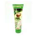 TAN-MAN Feet cream with avocado extract 120ml - Buy Online on GoSupps.com