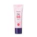 Tonal BB-core Petit VV Shimmering SPF45 PA ++ - Buy Online on GoSupps.com