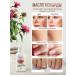 BioHerb Rosemary oil for growth and hair strengthening 30 ml - Buy Online on GoSupps.com