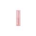 Banila Co lipstick with the effect of radiance No. Be01