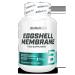 BioTechUSA Eggshell powder + vitamin C Eggshell Membrane 60 K