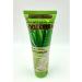 TAN-MAN Feet cream with aloe 120ml extract - Buy Online on GoSupps.com