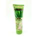 TAN-MAN Feet cream with aloe 120ml extract - Buy Online on GoSupps.com