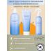 Hair Plus Set for hair restoration shampoo + mask essence