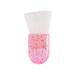 Lukky Children's set for makeup and manicure with accessories - Buy Online on GoSupps.com