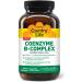 Country Life Coenzyme B-Complex Complex Coenzim B 240 pieces - Buy Online on GoSupps.com
