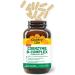 Country Life Coenzyme B-Complex Complex Coenzim B 240 pieces - Buy Online on GoSupps.com