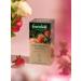 Greenfield Black tea Strawberry Bloom 25 bags - Buy Online on GoSupps.com