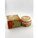 Jigott Face cream with hibiscus extract - Buy Online on GoSupps.com