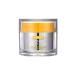medipeel Peptide 9 Vitanol Cream Pro Lifting Crem with Peptides