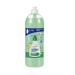 Absolut Liquid soap "Aloe" 1000 grams
