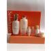 Sulwhasoo Essential Perfecting Daily Routine Cosmetics Set