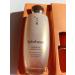 Sulwhasoo Essential Perfecting Daily Routine Cosmetics Set - Buy Online on GoSupps.com