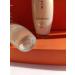 Sulwhasoo Essential Perfecting Daily Routine Cosmetics Set - Buy Online on GoSupps.com