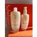Sulwhasoo Essential Perfecting Daily Routine Cosmetics Set - Buy Online on GoSupps.com