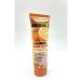 TAN-MAN Hand cream with vitamins C and E 120ml - Buy Online on GoSupps.com