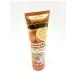 TAN-MAN Hand cream with vitamins C and E 120ml - Buy Online on GoSupps.com