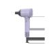 Polaris Hair hair dryer with a diffuser PhD 1120 - Buy Online on GoSupps.com