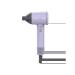 Polaris Hair hair dryer with a diffuser PhD 1120 - Buy Online on GoSupps.com